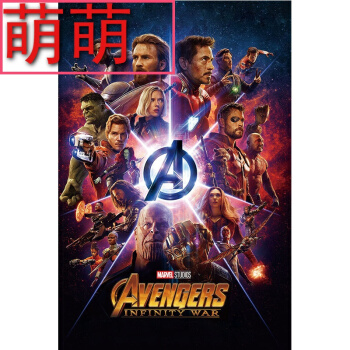 卫生职称/证书多少钱